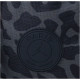 Jordan Τσαντάκι ώμου Paris Saint Germain Festival Bag Jordan Τσαντάκι ώμου Paris Saint Germain Festival Bag